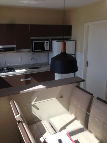 Vende-se O Residencial Veredas de Mossoró - Foto 6