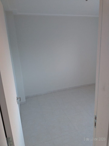 Vende-se Apartamento Novo, Pronto pra Morar - Foto 10