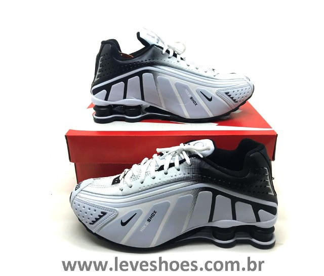 nike shox tl1 neymar