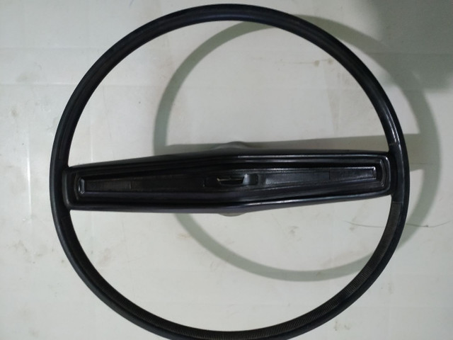 Peças Linha Ford Antigos - Foto 3