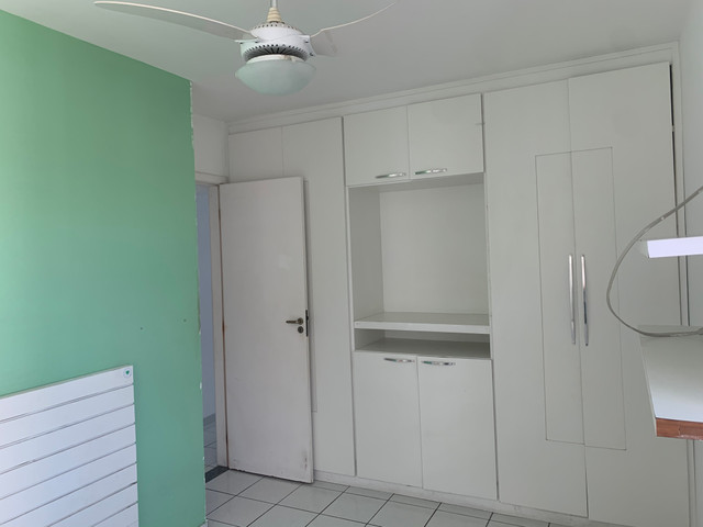 Apartamento na Adélia Franco - OPORTUNIDADE - Foto 17