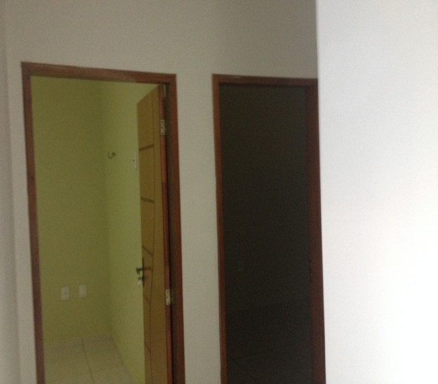 Aluga-se apartamento no Nova Betânia piscina - Foto 12