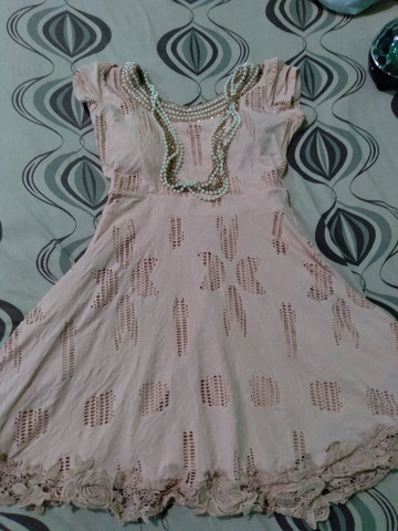 Vestido - Foto 2