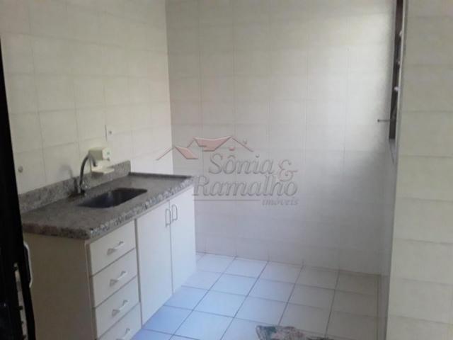 Apartamento para alugar com 1 dormitórios em Jardim sao luiz, Ribeirao preto cod:L16819 - Foto 16