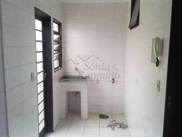 Apartamento para alugar com 1 dormitórios em Jardim sao luiz, Ribeirao preto cod:L16819 - Foto 20
