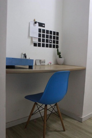 Vende-se apartamento no viver Ananindeua - Foto 5