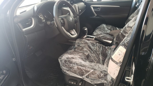 Sw4 Srx Okm - Foto 10