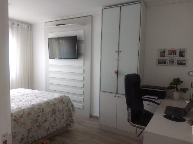 Apartamento - Venda - Foto 12