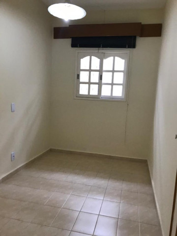 Excelente Casa de 05 quartos próxima da UFCG - Foto 13