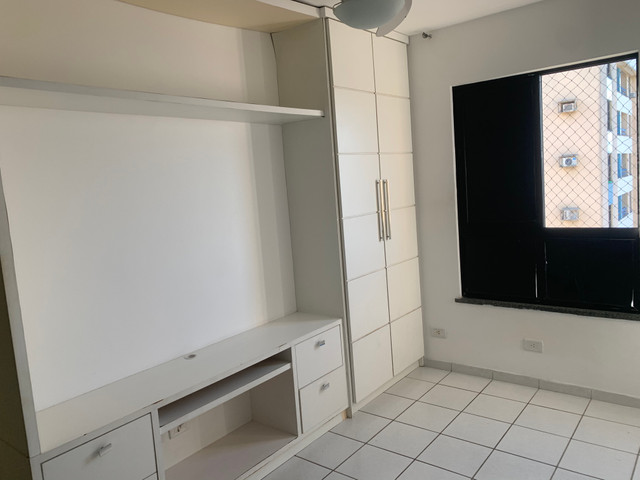 Apartamento na Adélia Franco - OPORTUNIDADE - Foto 10