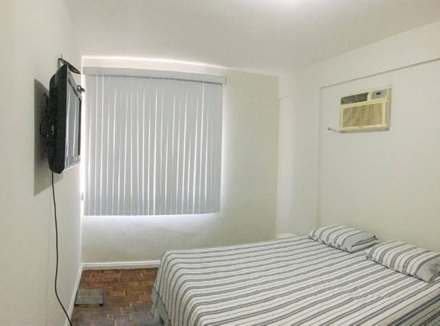 Vendo excelente Apt no Condomínio Bahia Sol (Leia a Descrição) - Foto 16