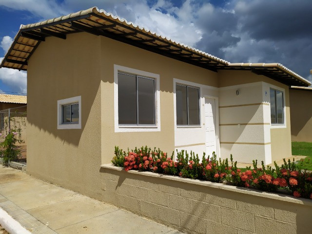 Vende-se O Residencial Veredas de Mossoró - Foto 17