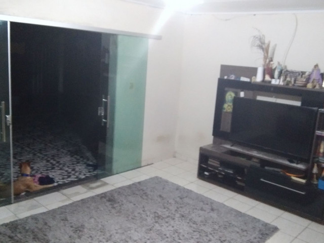 Excelente casa em ananindeua - Foto 11