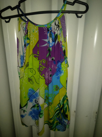 Blusas - Foto 4