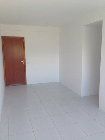 Apartamento em Caruaru, 2 quartos (Condomínio Jardim do Ipojuca) - Foto 2