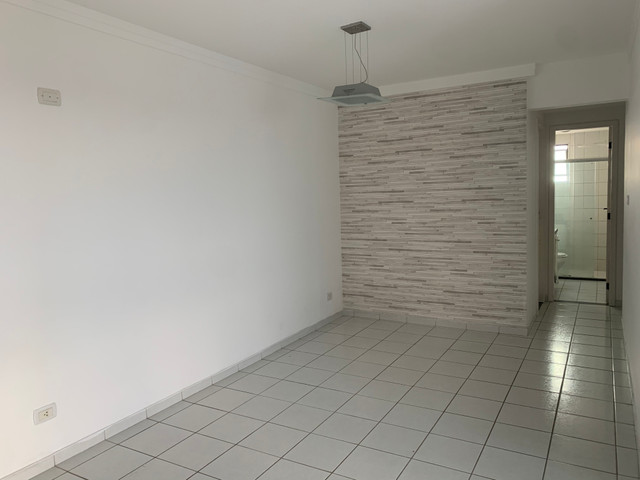 Apartamento na Adélia Franco - OPORTUNIDADE - Foto 8