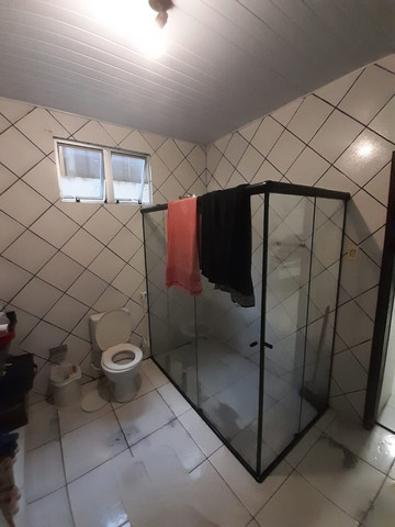 Casa com 3 suítes, 3 vagas de garagem 272 m² no Conj Levilandia - Foto 13