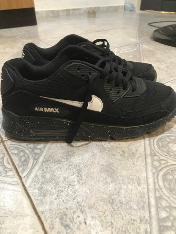 air max 90 espacial