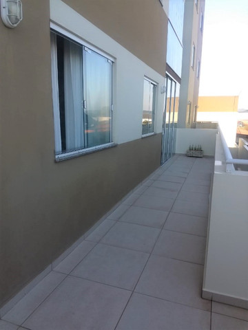 Apartamento - Venda - Foto 18
