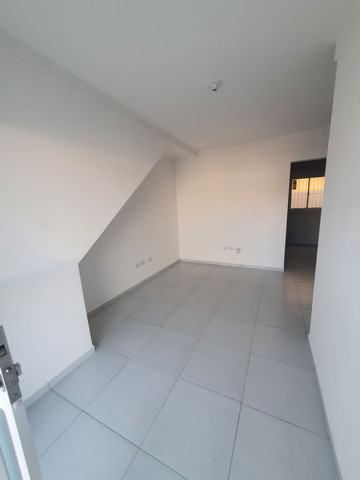 Apartamento estilo privê em Igarassu - Excelente localização - Foto 9