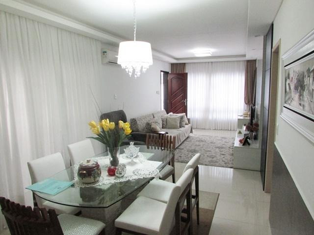 Casa no américa de alto padrão - Foto 3