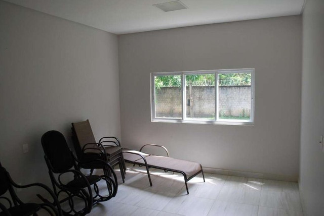 Vendo um sitio - Foto 7