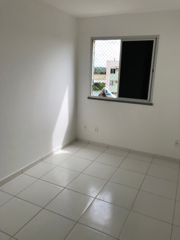 Qualivida - Foto 9