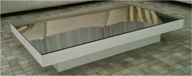 Sofa super fofão aqui na Via Lopes Interiores wpp 62 9 * - Foto 4