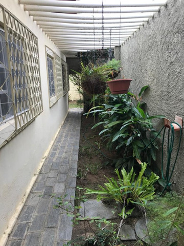 Excelente Casa de 05 quartos próxima da UFCG - Foto 18