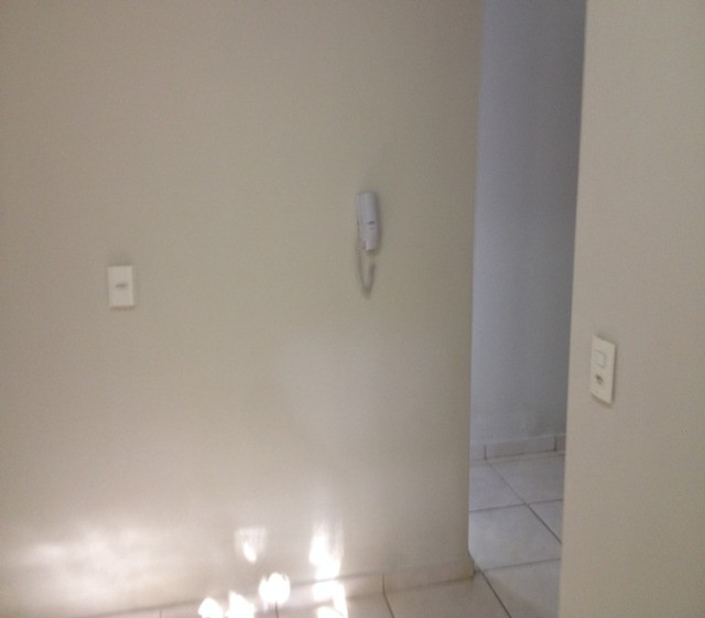 Aluga-se apartamento no Nova Betânia piscina - Foto 11