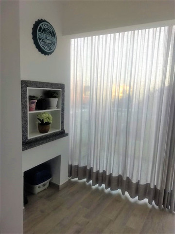 Apartamento - Venda - Foto 7