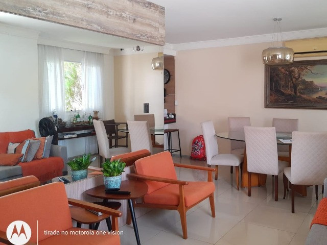 68 - Casa Duplex em Condomínio - Foto 6