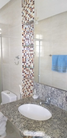 Apartamento no Cond. Vilas de Portugal - Foto 8