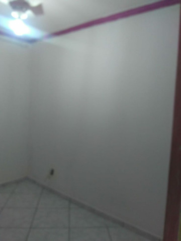 Vende se Apartamento - Foto 6