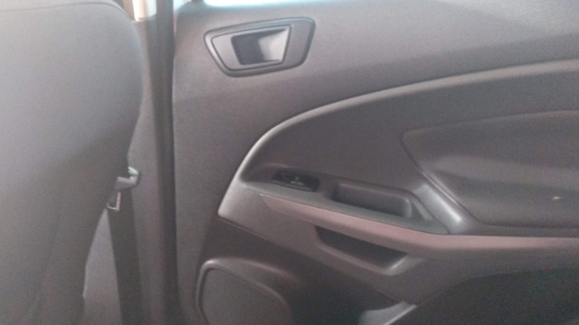 Ecosport SE 2.0 completa 2013, estado de nova - Foto 7