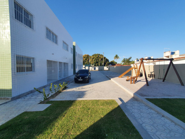 Apartamento estilo privê em Igarassu - Excelente localização - Foto 6
