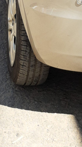 Ford Ka se - Foto 2