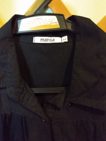 Desapego de vestido - Foto 2