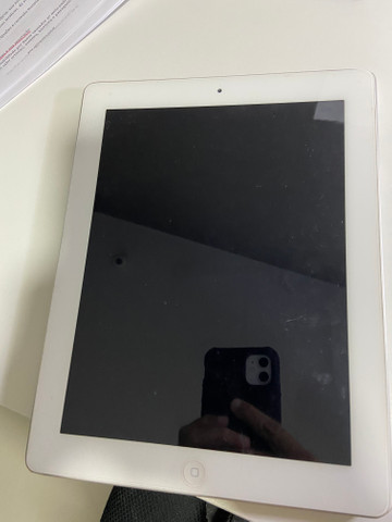Ipad - Foto 2