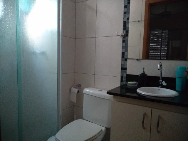 Apartamento a Venda na Vila Talarico/SP - Foto 8