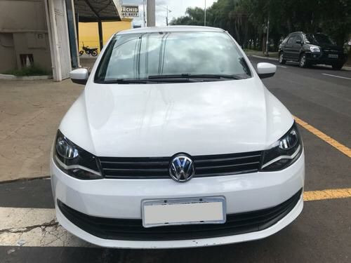 Vendo Gol - Foto 3