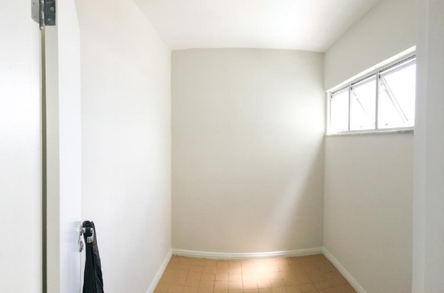 Vendo excelente Apt no Condomínio Bahia Sol (Leia a Descrição) - Foto 10