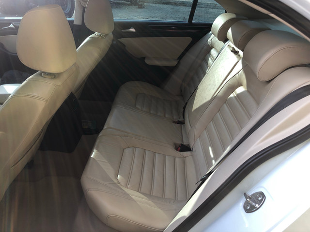 Vw Jetta highline 2.0 tsi premium - Foto 3