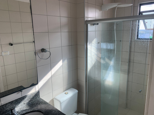 Apartamento na Adélia Franco - OPORTUNIDADE - Foto 11