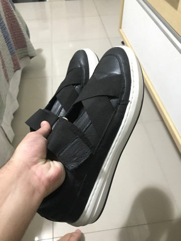 karmelia calçados manaira