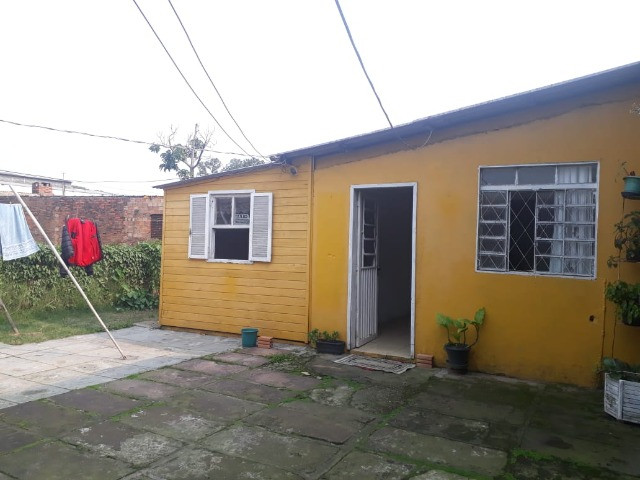 Casa à venda no bairro Belém Novo - Foto 13