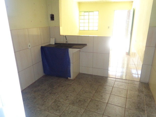 QR 210 Ótimo Lote 233 M² com 4 Residencias IEscriturado - Foto 16