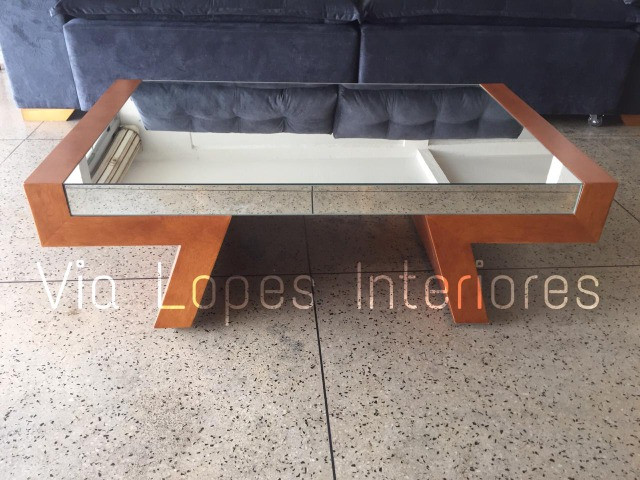 Sofa barcelona griffe de 3m aqui na Via Lopes Interiores wpp 62 9 * - Foto 6