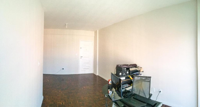 Vendo excelente Apt no Condomínio Bahia Sol (Leia a Descrição) - Foto 6
