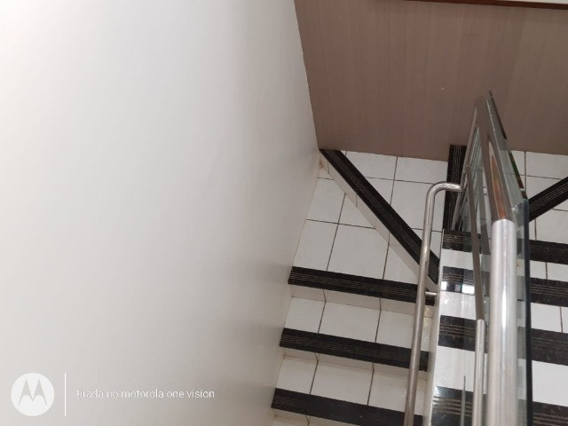 68 - Casa Duplex em Condomínio - Foto 4